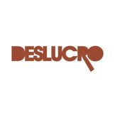 Imagen del artista Deslucro