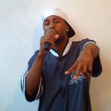 Imagen del artista Grupo Favela