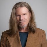 Imagen del artista Humberto Gessinger