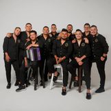 Imagem do artista Los Chiches Del Vallenato