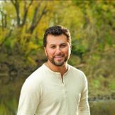 Artist's image Tyler Farr