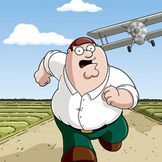 Imagem do artista Family Guy