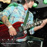 Imagen del artista DEKALC