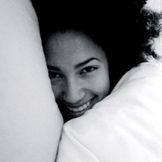 Imagen del artista Andy Allo