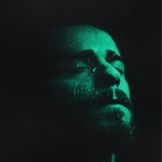 Artist's image Diogo Piçarra