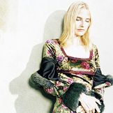 Artist image Aimee Mann