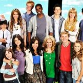 Imagen del artista Amigos Transformando o Mundo