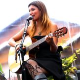 Imagen del artista Juliana Lima