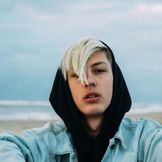 Imagem do artista Seven Kayne