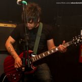 Imagen del artista DEKALC