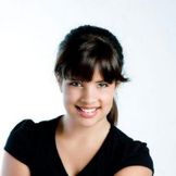 Imagen del artista Chayenne