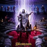 Imagem do artista Dionysus