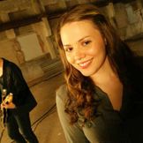 Imagem do artista Jesse & Joy