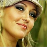 Imagen del artista Anuhea