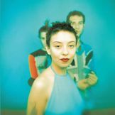 Imagem do artista Sneaker Pimps