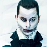 Artist image Jack White