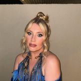 Imagem do artista Ella Henderson