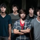 Imagen del artista Off-Beat