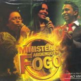 Imagen del artista Ministério Ardendo em Fogo