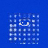 Imagen del artista Baco Exu do Blues