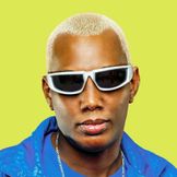 Imagen del artista MC GW