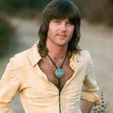 Imagen del artista Randy Meisner