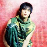 Imagen del artista Jay Chou