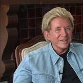 Imagem do artista Johnny Tillotson