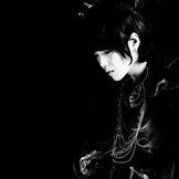 Imagem do artista Jang Geun Suk