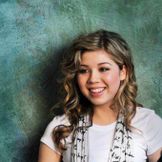 Imagem do artista Jennette McCurdy