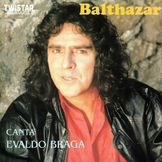 Imagen del artista Balthazar