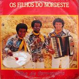 Artist's image Os Filhos do Nordeste