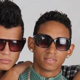 Imagen del artista Mc Tocha e Dada Boladão