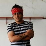 Imagen del artista DEKALC