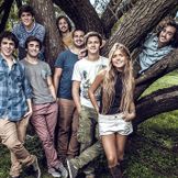 Imagen del artista TocoParaVos