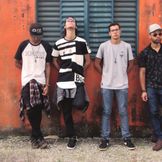 Imagen del artista Jokers