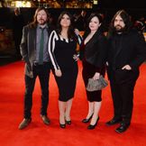 Imagem do artista The Magic Numbers