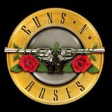 Imagen del artista Guns N' Roses