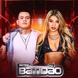 Imagen del artista Banda Batidão