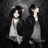 Artist image Vamps