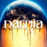 Imagen del artista Narnia