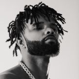 Imagen del artista ZAAC