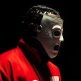 Imagen del artista Major RD