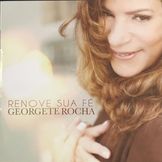 Imagem do artista Georgete Rocha