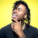 Imagem do artista Sage The Gemini