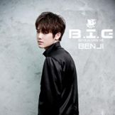 Imagen del artista B.I.G (Boys In Groove)