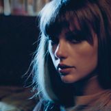 Imagem do artista Taylor Swift