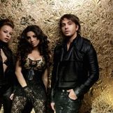 Imagen del artista Vintage