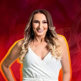 Imagen del artista Rita de Cássia