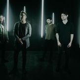 Imagem do artista Dayseeker